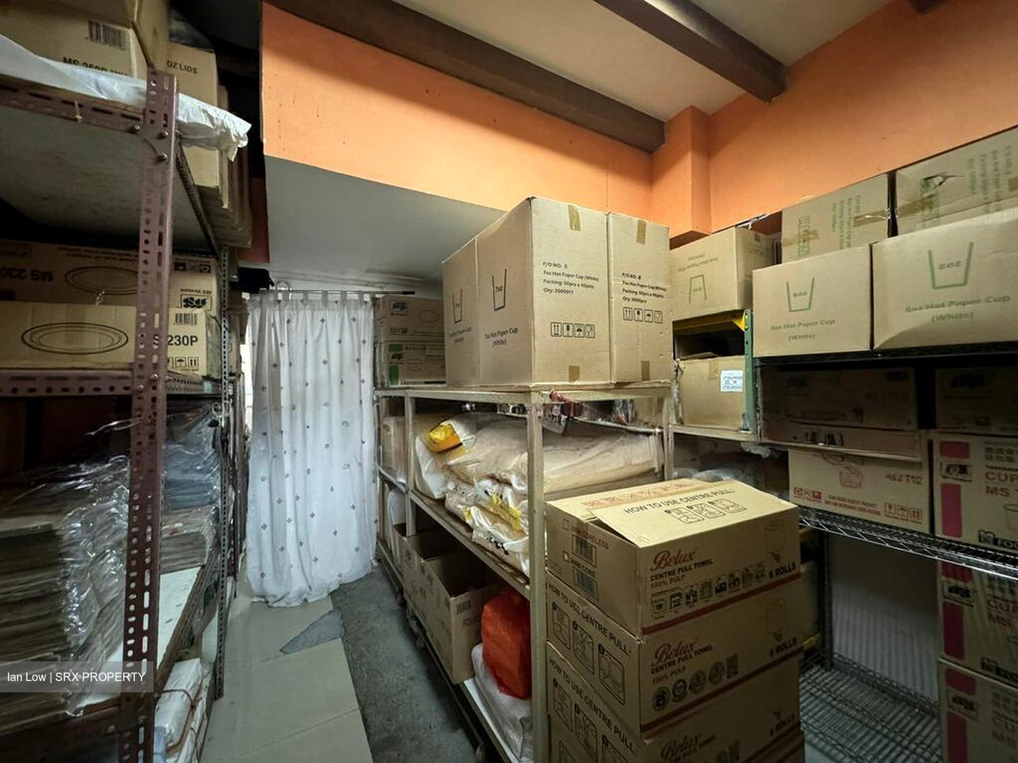 Syed Alwi Road (D8), Retail #591786891